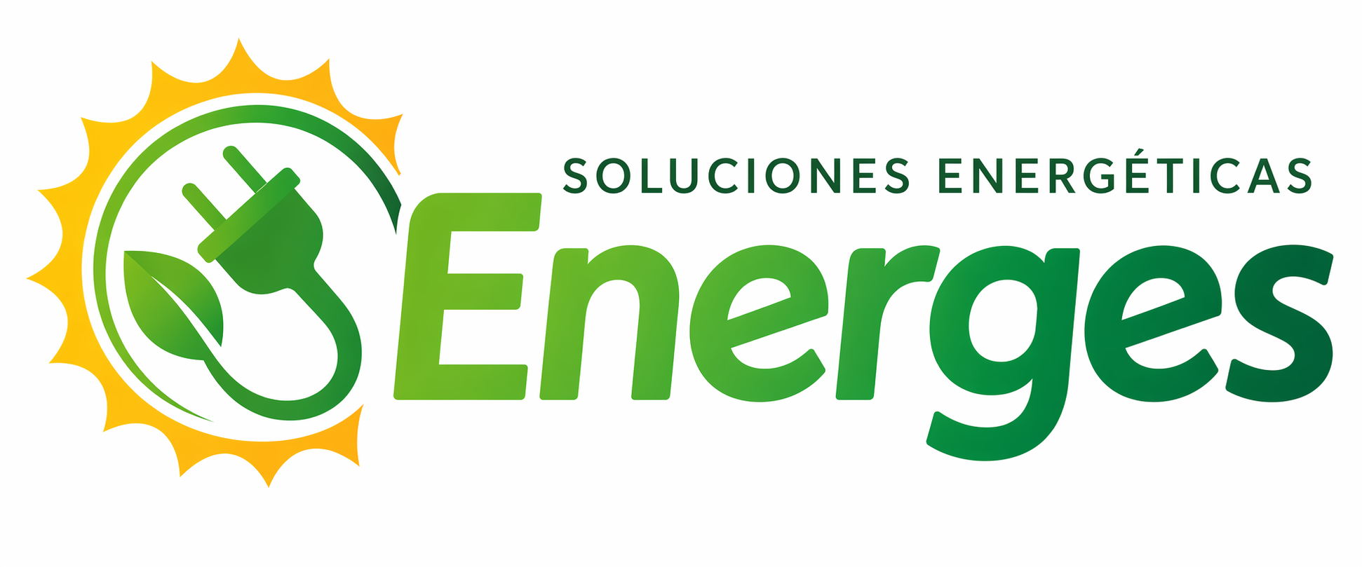ENERGES Soluciones Energéticas